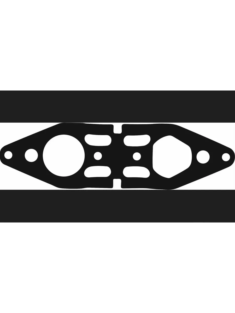 Прокладка сапуна для мотоциклов Harley-Davidson (17025-03)