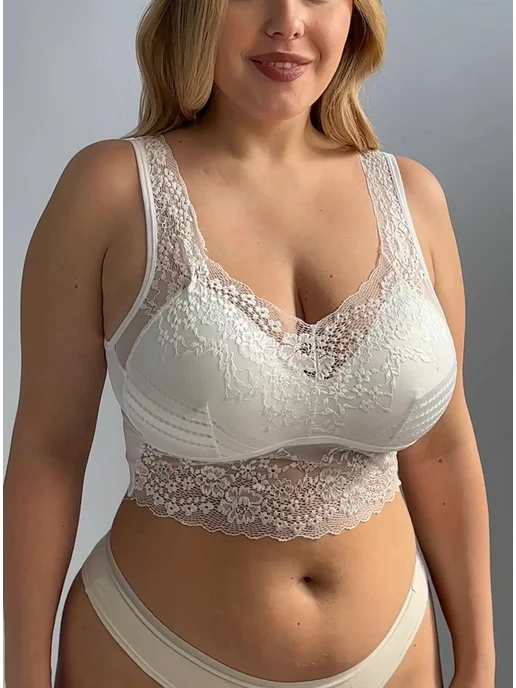 Менің әйелі үшін үлкен мүшесі порно Жас қыздардың үлкен пландағы порносы