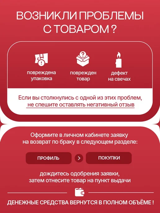 СВЕЧКА КАРТОНОВНА Свечи хозяйственные столбик 30 штук 40 гр, 40 г, фото 4