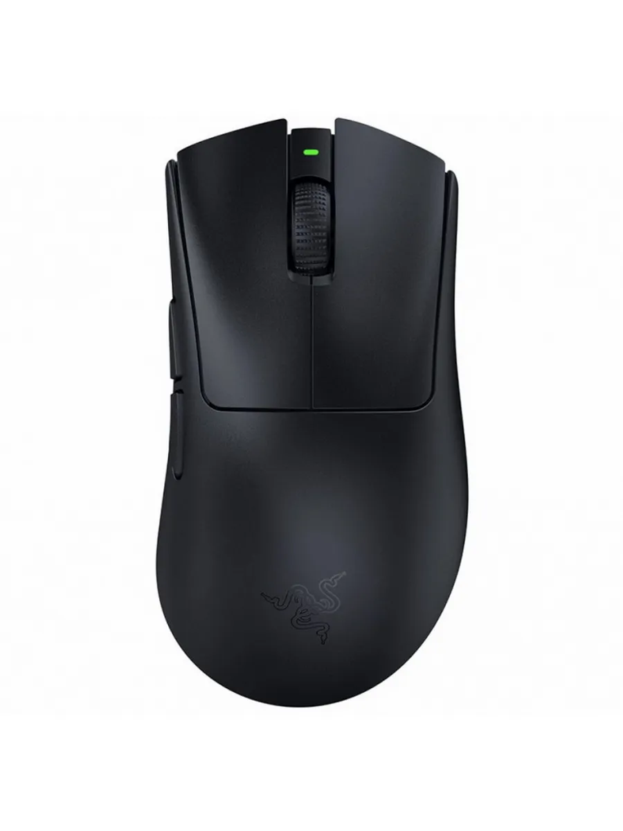 Razer Игровая мышь V3 HyperSpeed Черный (RZ01-05140100-R3A1)