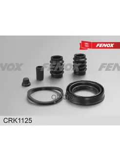 FENOX - каталог 2024-2025 в интернет магазине WildBerries.ru