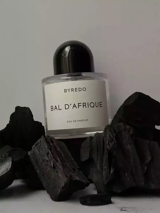 Фильм эротикалық қиялдар ханым ди