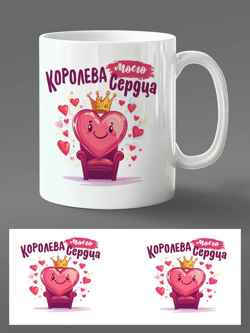 Әйелдердің жылқыны трассасы бейнеленген порно