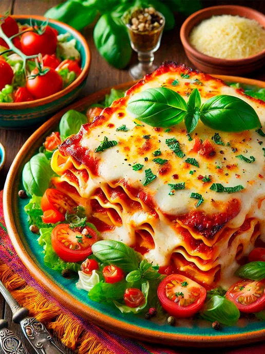 Белорусские продукты Тесто Фило GRETTA для выпечки готовое, 460г, 2 штуки, 460 г, фото 6