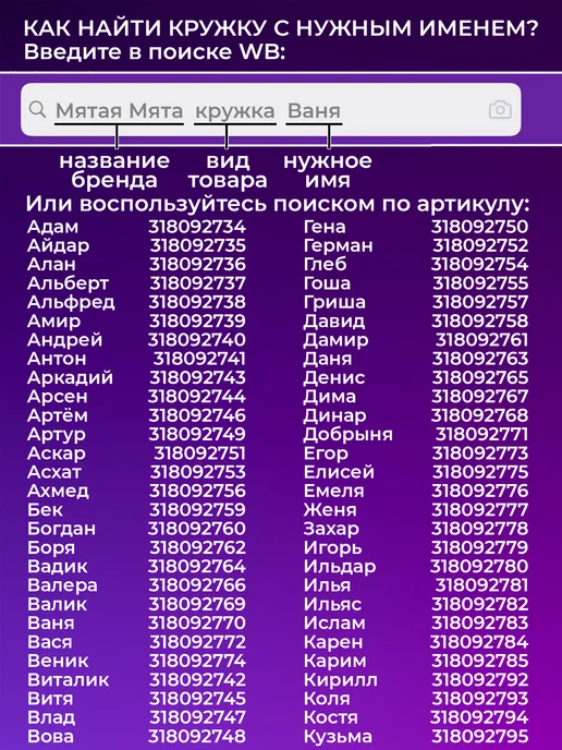 Мятая мята Кружка детская именная с миньонами - Степан (Стёпа), желтый, фото 4