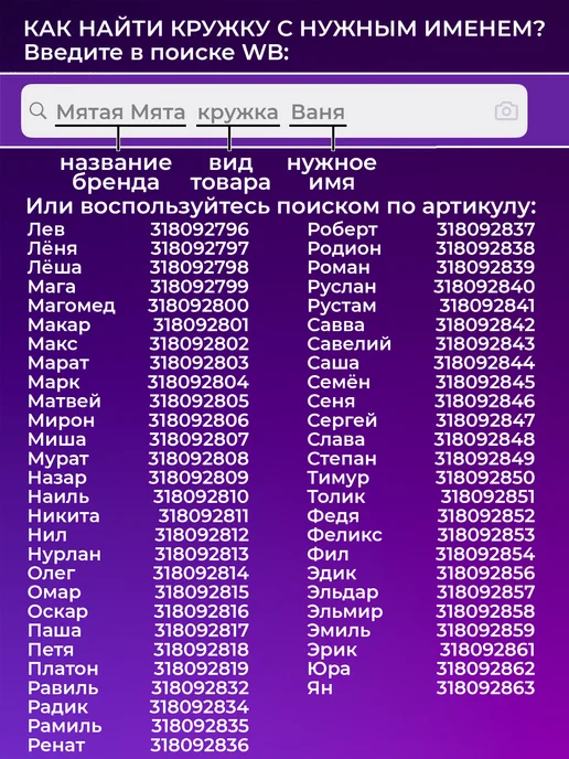 Мятая мята Кружка детская именная с миньонами - Степан (Стёпа), желтый, фото 5