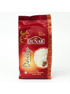 Dunar Daily - каталог 2023-2024 в интернет магазине WildBerries.ru