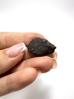  - миниатюра