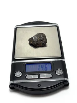  - миниатюра