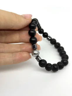  - миниатюра