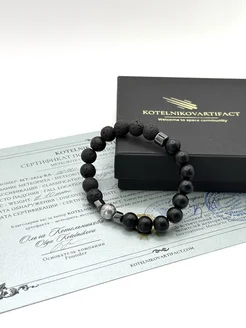  - миниатюра