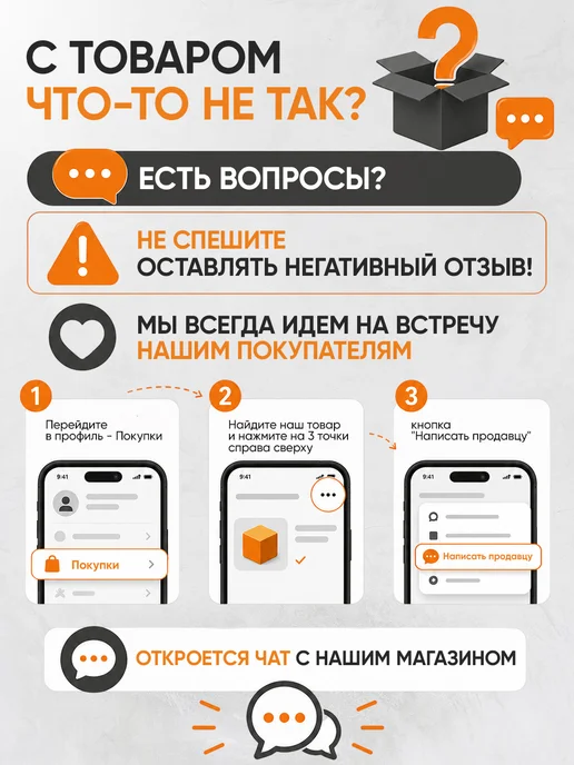 STC TOOLS Диск пильный по дереву 165x20 мм, 56 зубьев, вариант, фото 7