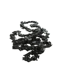 Цепь для электропилы Gigant SKL11-32 Gigant 318412438 купить за 1 326 ₽ в интернет‑магазине Wildberries