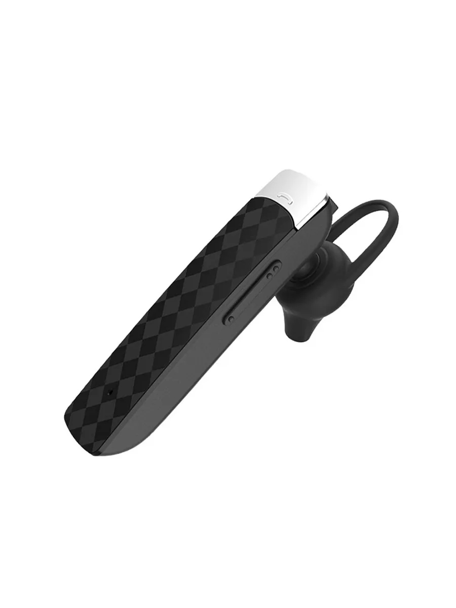 Гарнитура беспроводная Headset Classic bluetooth