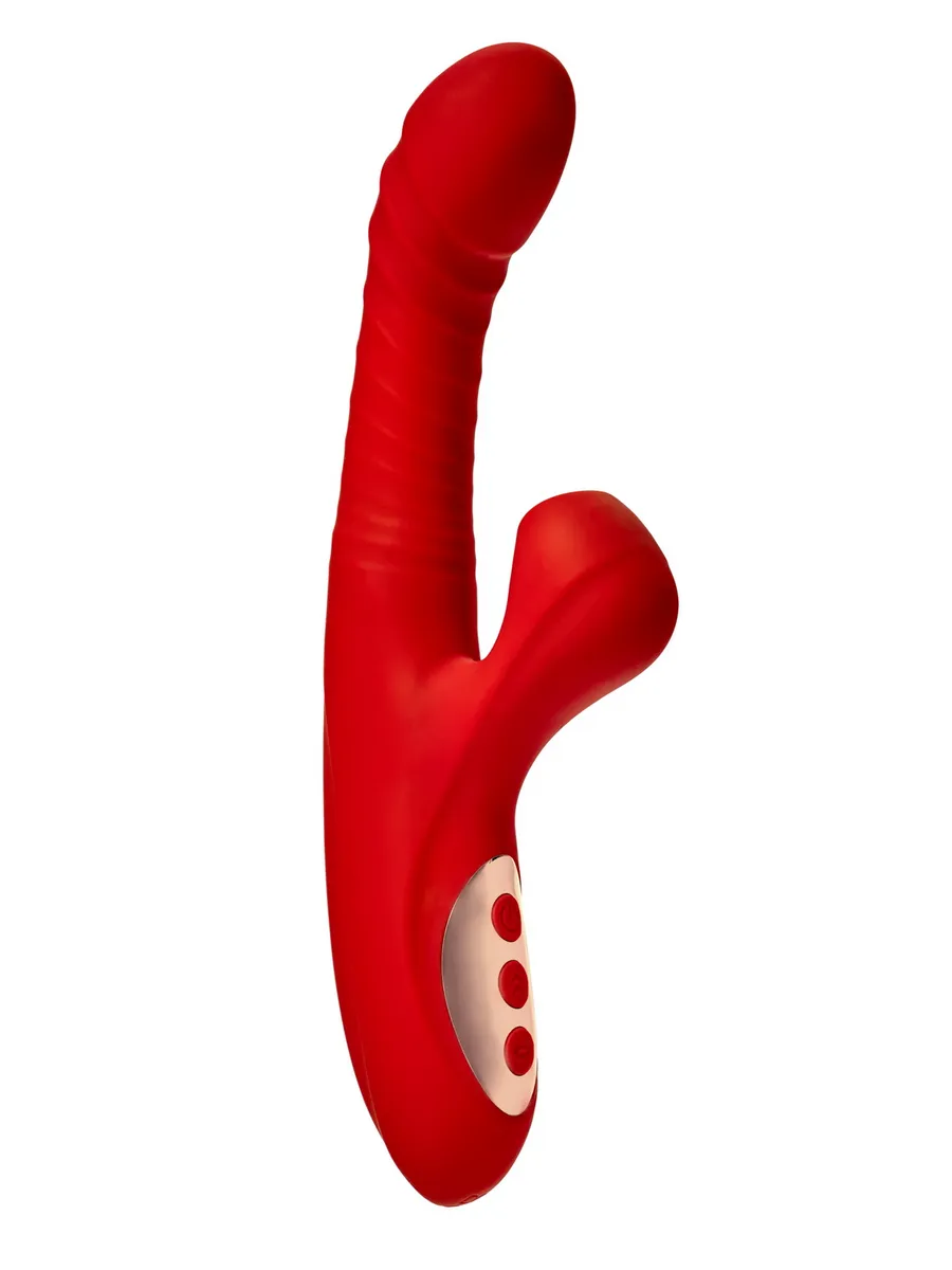 Қоңыр ұйыған етеккірдің себептері Порно ағасы әпкесін жұлқылайды