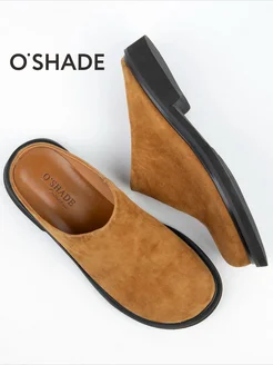 Cабо женские O`SHADE 318458870 купить за 4 748 ₽ в интернет-магазине Wildberries
