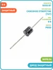 Диод VISHAY защитный 5 кВт 9 В (5KP9.0A (P600)) MobiRound 318461280 купить за 190 ₽ в интернет‑магазине Wildberries