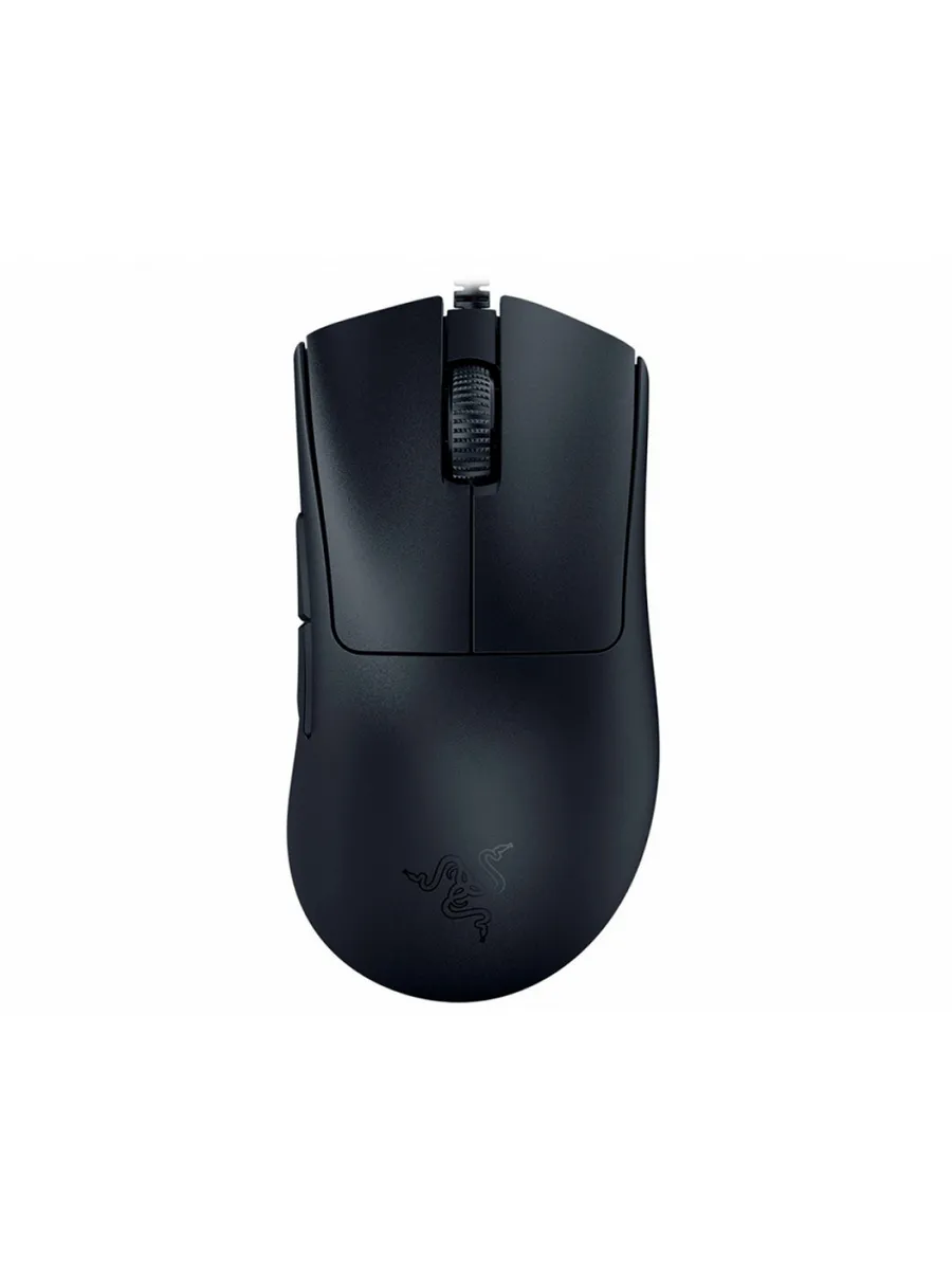 Razer Компьютерная мышь DeathAdder V3