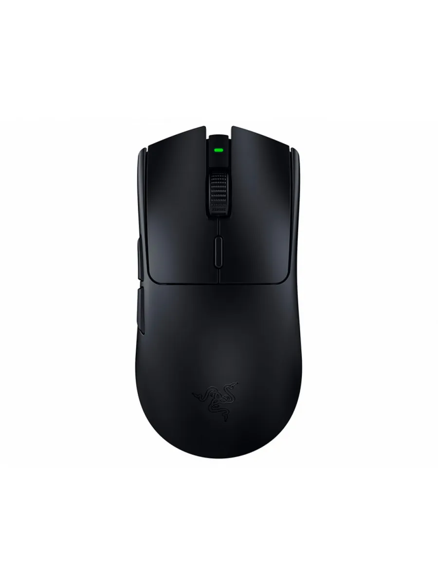 Razer Компьютерная мышь Viper V3 HyperSpeed
