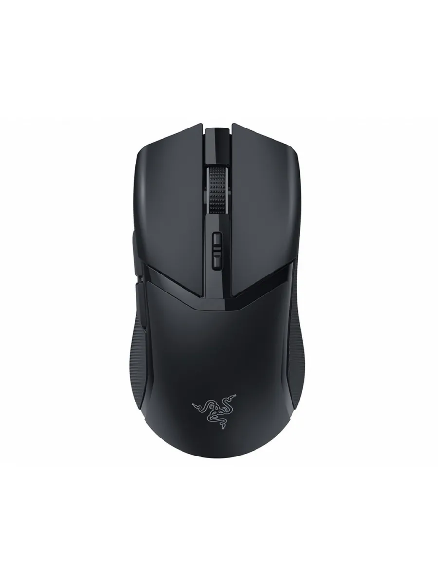 Компьютерная мышь Cobra Pro Razer 318576907 купить в интернет‑магазине Wildberries