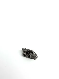  - миниатюра