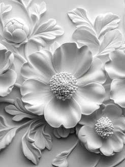 Фотообои бумажные 3d Мастерок маркет 318860048 купить за 1 072 ₽ в интернет‑магазине Wildberries
