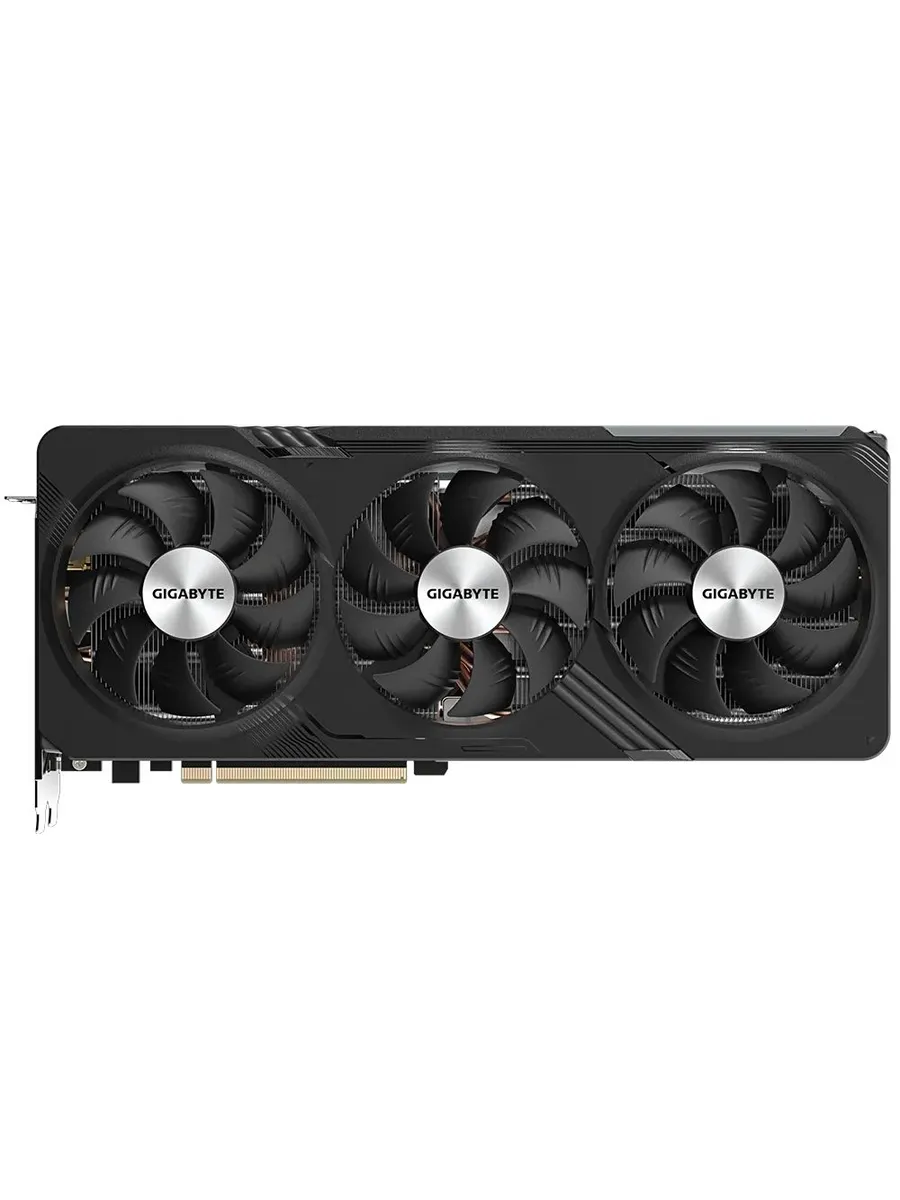 Rx 7700 xt gigabyte 12gb