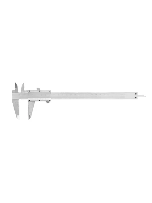 Shahe Штангенциркуль ШЦ-1-200 0,05 губ. 50мм, вариант
