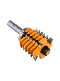 Фреза микрошиповая (42х38 мм; хвост. 12 мм) по дереву 10617 ЭНКОР 319273150 купить за 5 518 ₽ в интернет‑магазине Wildberries