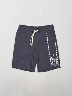 Шорты 1000 Каталог 319537346 купить за 776 ₽ в интернет‑магазине Wildberries