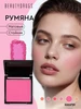 Румяна для лица матовые Amaretto BeautyDrugs 319597785 купить за 607 ₽ в интернет‑магазине Wildberries