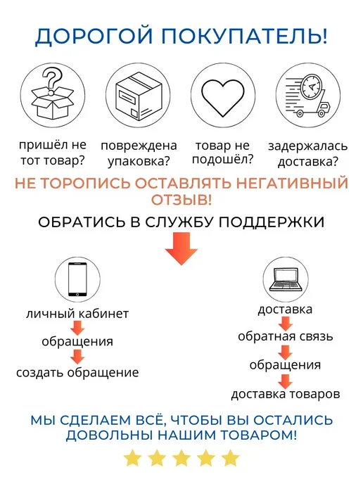 ГЛУБЖЕ Смазка разогревающая с анестетиком для анального секса SiYi, 50 мл, фото 7