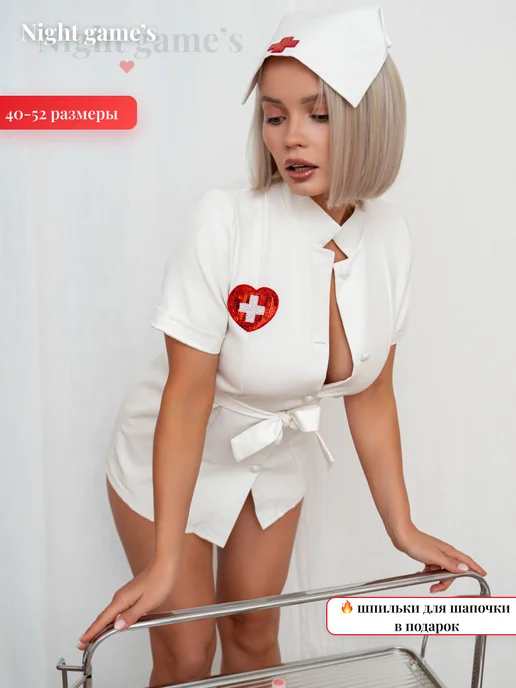 Порно құдай