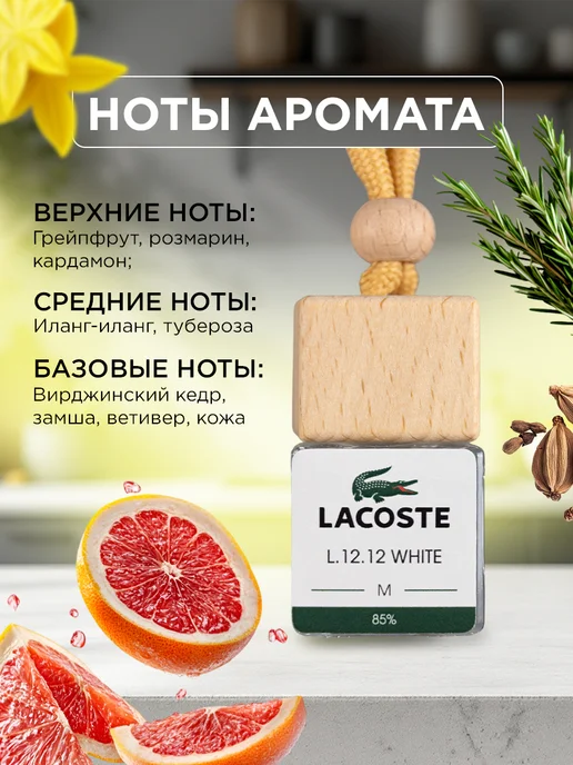 Ароматизатор в Машину Автопарфюм Пахучка Автодухи дифузер, вариант, фото 2