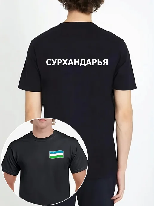 Mushukning yaqindan olingan surati