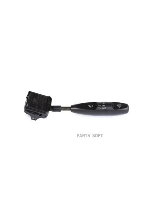 STELLOX Переключатель подрулевой правый AIRBAG 06-12308-SX, вариант