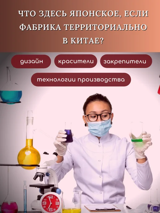 Bolangde Подарочное полотенце махровое для лица и рук 50х90, 50x90, фото 6