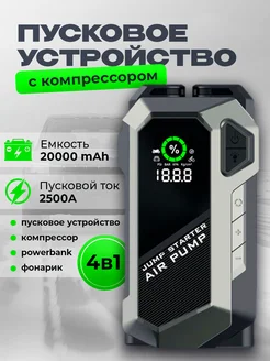 Интернет-магазин Wildberries: широкий ассортимент товаров - скидки каждый день!