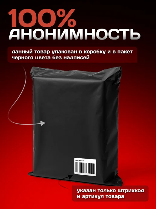 FOXY Мастурбатор мужской вагина секс игрушки для взрослых 18+, розовый, фото 5