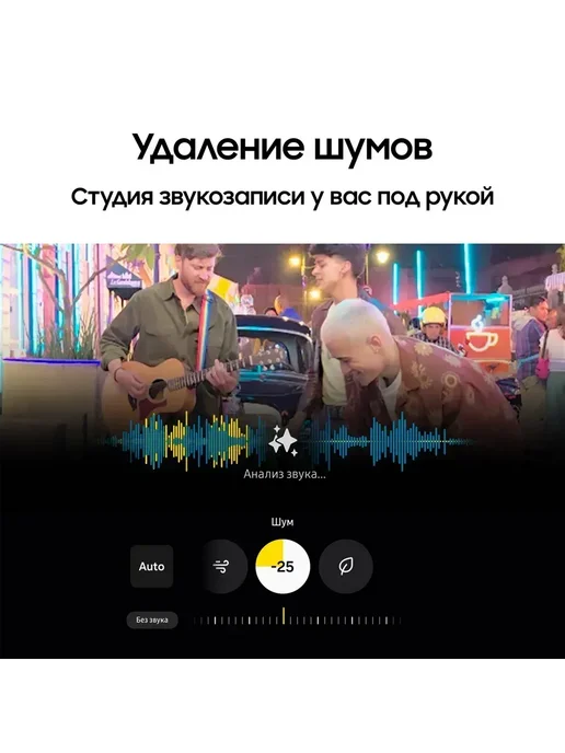 Смартфон Samsung S25 12/512 ГБ, серый, фото 5