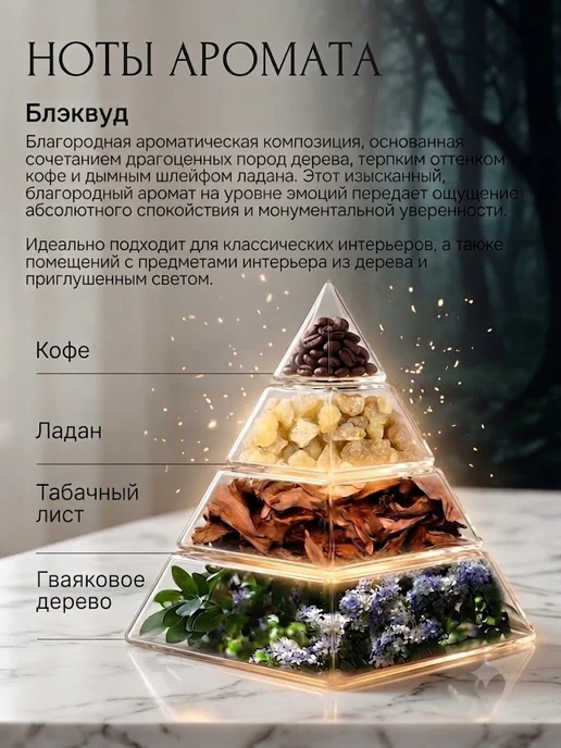 ALESENTE Саше Блэквуд, белый, фото 2