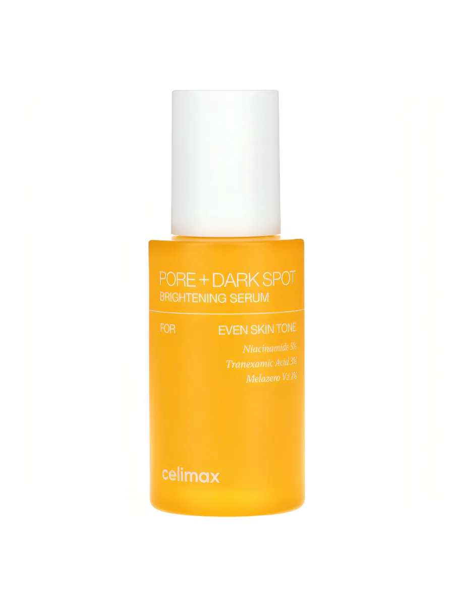 Сыворотка celimax pore dark. Сыворотка celimax pore dark. Сыворотка celimax pore dark. Сыворотка celimax pore dark. Сыворотка celimax pore dark.