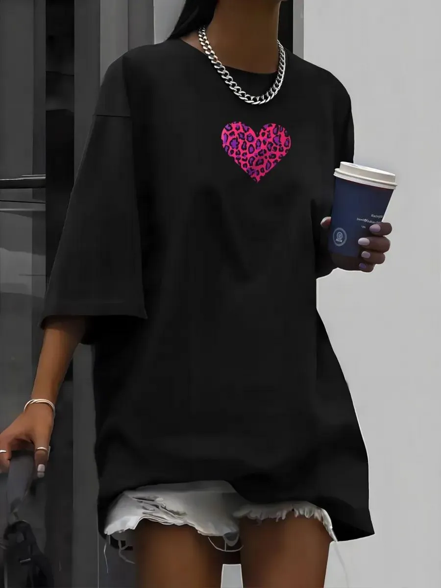 ЖенМалСердцеЛеопардФиолет