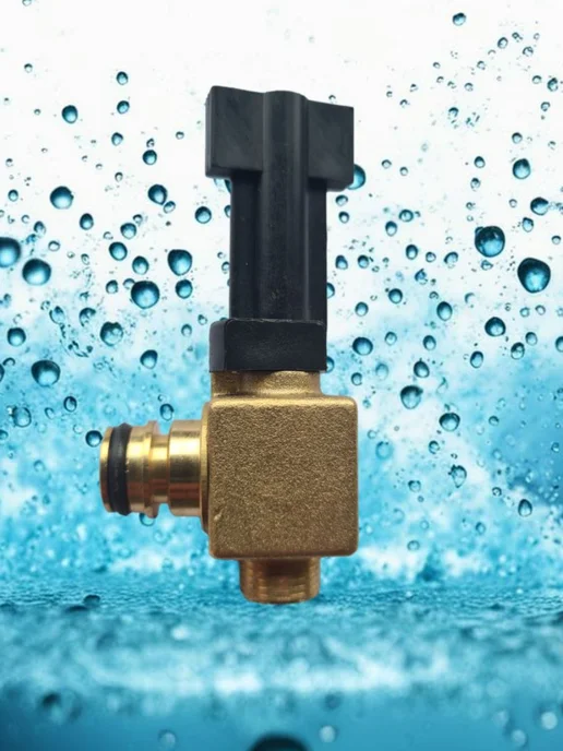 Vaillant Кран подпитки для котла Вайлант, Protherm, вариант, фото 2