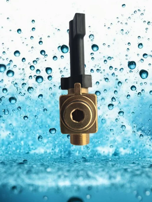 Vaillant Кран подпитки для котла Вайлант, Protherm, вариант, фото 5
