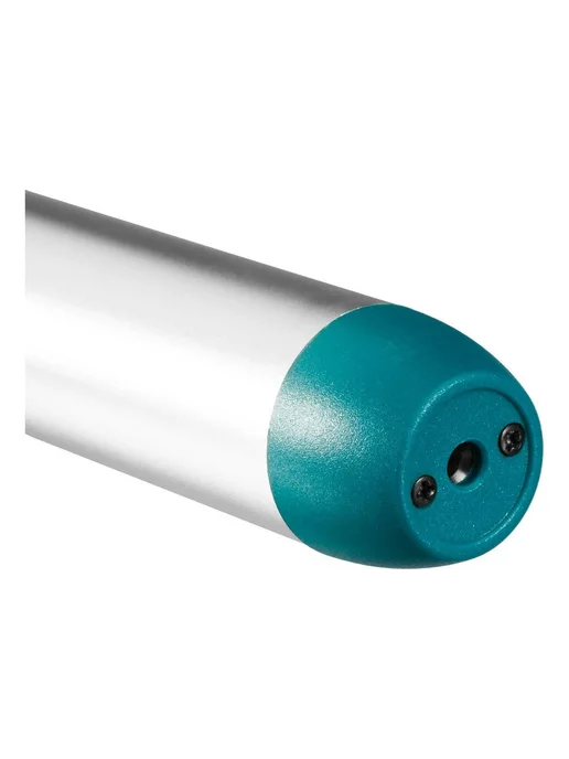 Газовый паяльник горелка с пьезоподжигом Kraftool SolderPro 120K набор 10 в 1 беспроводной мини фен 55503-H10, 10 шт, фото 6
