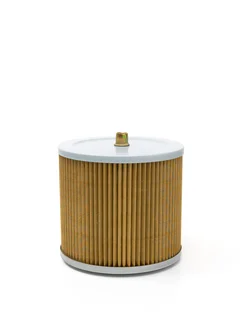 SCOUT PARTS Фильтр гидравлический SCOUT 2474-9016A ST70852