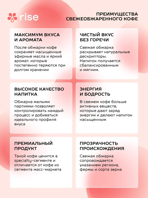 RISE Кофе в капсулах для кофемашины Nespresso Шоколад 10 шт, 10 шт, фото 4