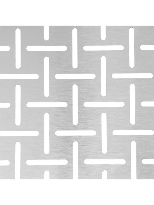 PALISAD Противень для гриля 395x290x30 мм, Camping, 395x290x30 мм, фото 6