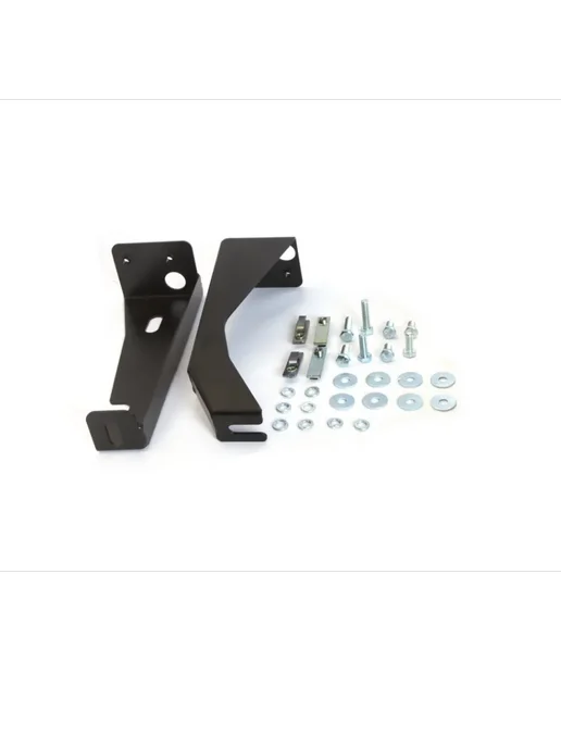 Autofamily NLZ Защита картера FORD FOCUS 3 14- 1.5 1.6 2.0 бен. МТ АТ, вариант, фото 2